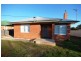 92 Fernleigh Road, Mount Austin NSW 2650