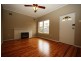 92 Fernleigh Road, Mount Austin NSW 2650