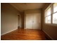 92 Fernleigh Road, Mount Austin NSW 2650