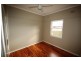 92 Fernleigh Road, Mount Austin NSW 2650