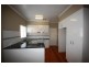 92 Fernleigh Road, Mount Austin NSW 2650