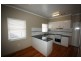92 Fernleigh Road, Mount Austin NSW 2650