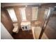 92 Fernleigh Road, Mount Austin NSW 2650