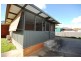92 Fernleigh Road, Mount Austin NSW 2650