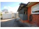 92 Fernleigh Road, Mount Austin NSW 2650