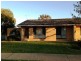 22 Ashmont Avenue, Ashmont NSW 2650