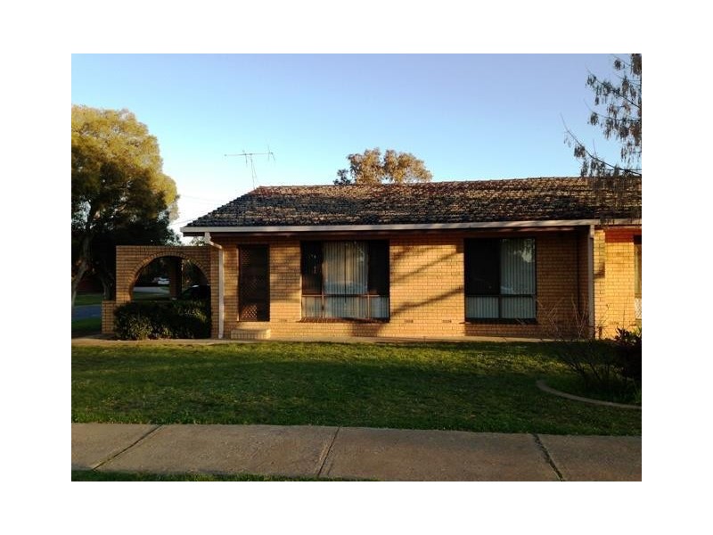 22 Ashmont Avenue, Ashmont NSW 2650