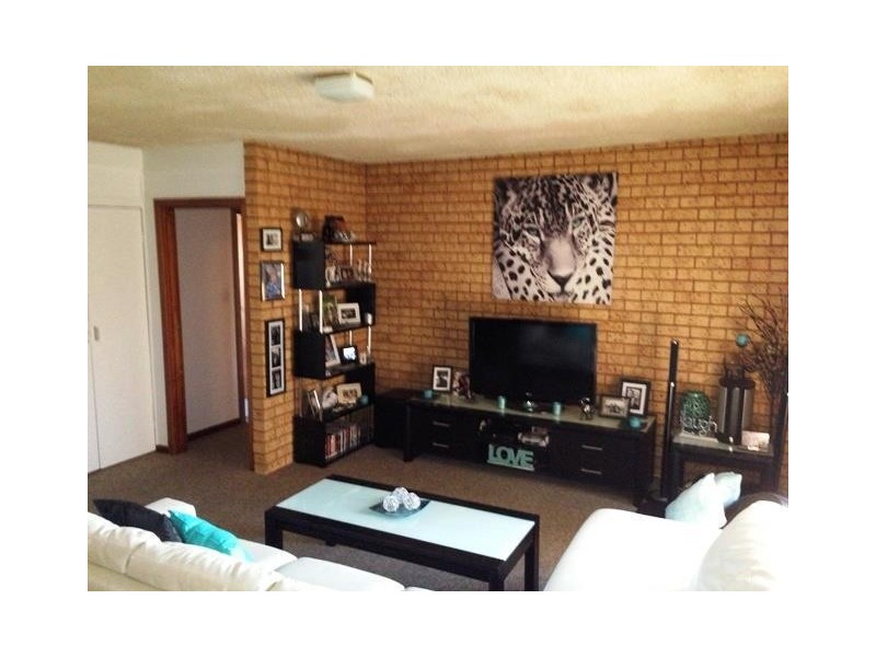 22 Ashmont Avenue, Ashmont NSW 2650