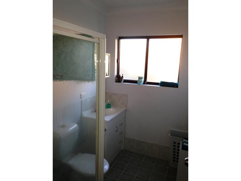 22 Ashmont Avenue, Ashmont NSW 2650