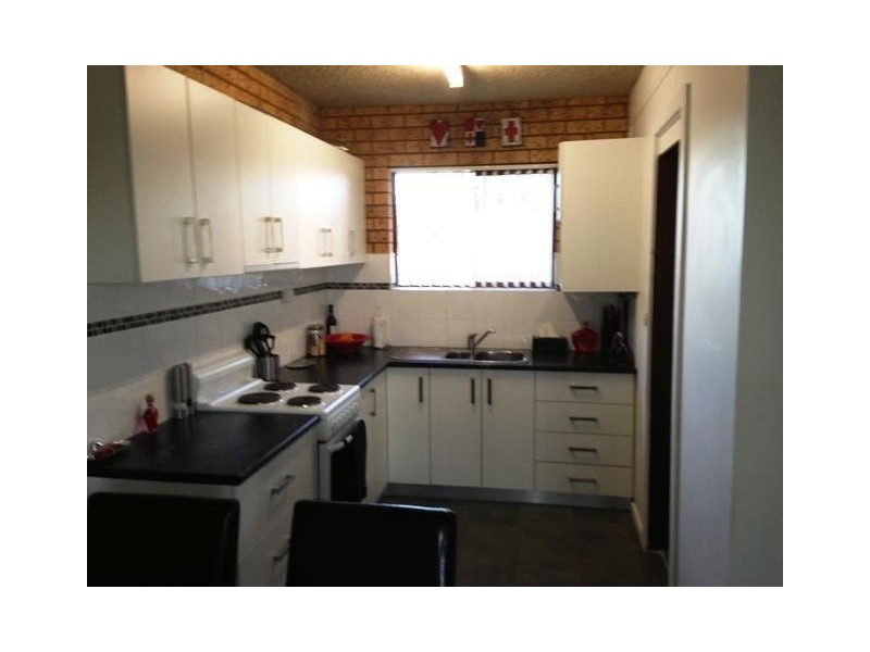 22 Ashmont Avenue, Ashmont NSW 2650