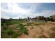 13 Galore Street, Lockhart NSW 2656