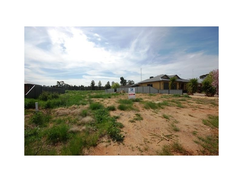 13 Galore Street, Lockhart NSW 2656