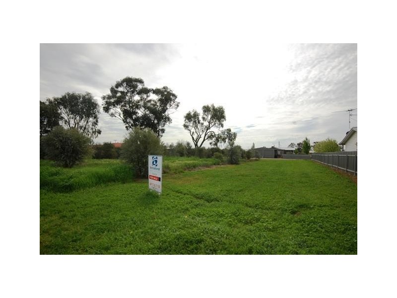 7 Drummond Street, Lockhart NSW 2656