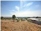 47 Kansas Drive, Wagga Wagga NSW 2650