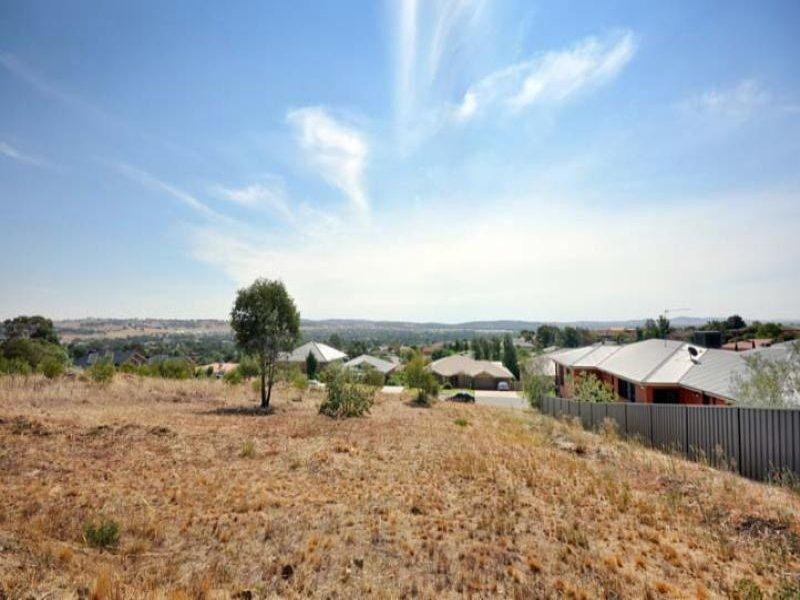 47 Kansas Drive, Wagga Wagga NSW 2650