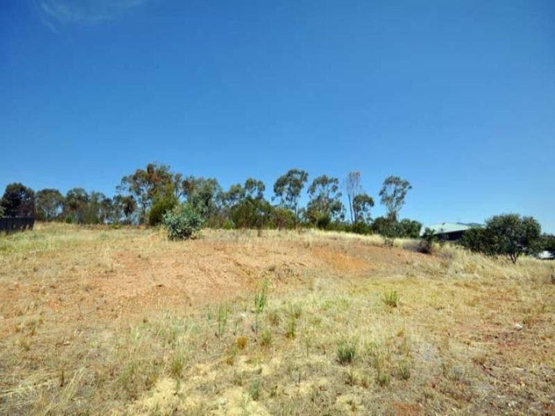 47 Kansas Drive, Wagga Wagga NSW 2650