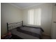 3/1a Joyes Plc, Tolland NSW 2650