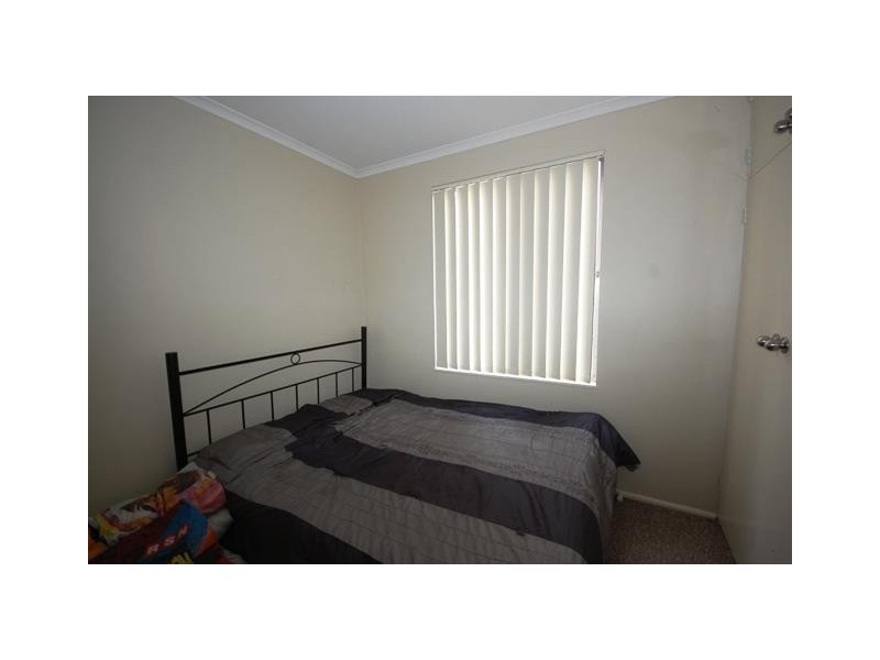 3/1a Joyes Plc, Tolland NSW 2650