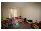 3/1a Joyes Plc, Tolland NSW 2650