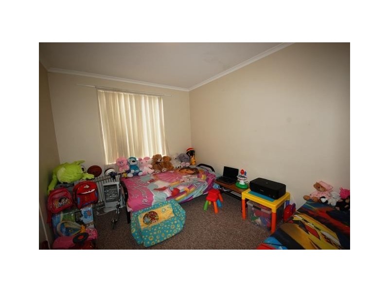 3/1a Joyes Plc, Tolland NSW 2650
