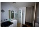 3/1a Joyes Plc, Tolland NSW 2650
