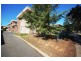 4/1a Joyes Plc, Tolland NSW 2650