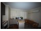 4/1a Joyes Plc, Tolland NSW 2650