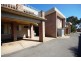 4/1a Joyes Plc, Tolland NSW 2650