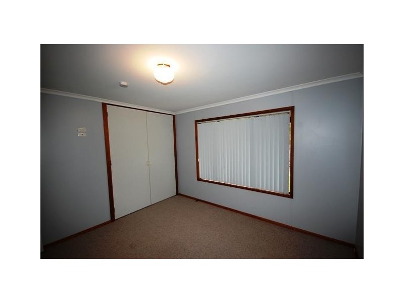 10 Urana Street, Collingullie NSW 2650