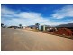Lot/86 Mangrove Crescent, Forest Hill NSW 2651