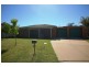 20 Kimba Dve, Glenfield Park NSW 2650