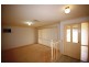 20 Kimba Dve, Glenfield Park NSW 2650