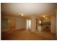 20 Kimba Dve, Glenfield Park NSW 2650