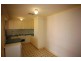 20 Kimba Dve, Glenfield Park NSW 2650