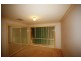20 Kimba Dve, Glenfield Park NSW 2650