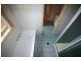 20 Kimba Dve, Glenfield Park NSW 2650