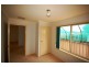 20 Kimba Dve, Glenfield Park NSW 2650