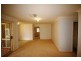 20 Kimba Dve, Glenfield Park NSW 2650