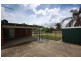 20 Kimba Dve, Glenfield Park NSW 2650