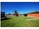 20 Kimba Dve, Glenfield Park NSW 2650