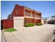 Unit 4/33 Blake Street, Wagga Wagga NSW 2650