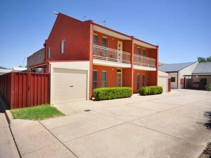 Unit 4/33 Blake Street, Wagga Wagga NSW 2650