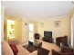 Unit 4/33 Blake Street, Wagga Wagga NSW 2650