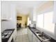 Unit 4/33 Blake Street, Wagga Wagga NSW 2650