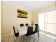 Unit 4/33 Blake Street, Wagga Wagga NSW 2650