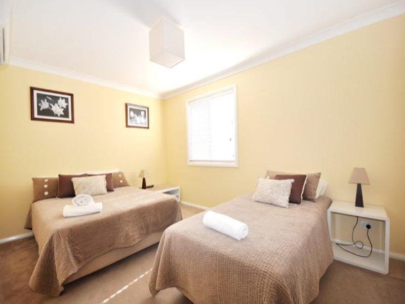 Unit 4/33 Blake Street, Wagga Wagga NSW 2650