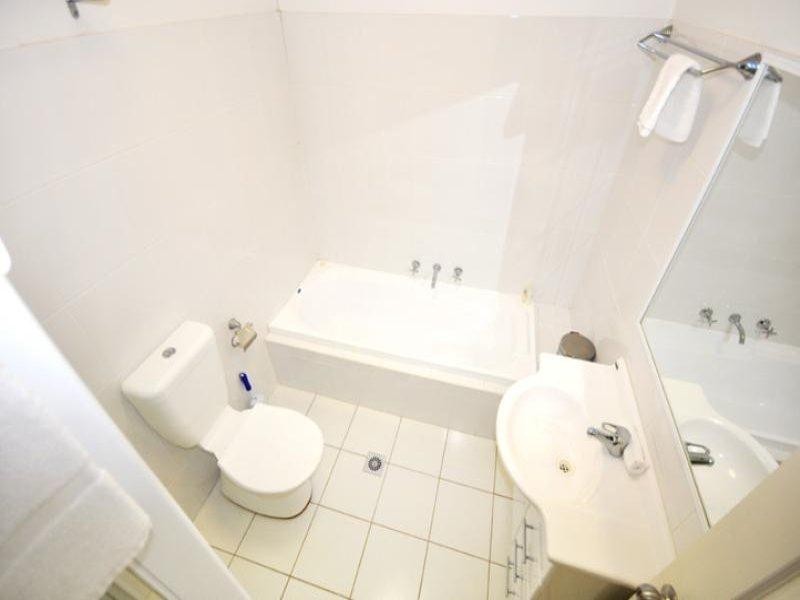 Unit 4/33 Blake Street, Wagga Wagga NSW 2650