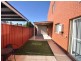 Unit 4/33 Blake Street, Wagga Wagga NSW 2650