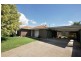 6 Forrest Street, Lake Albert NSW 2650