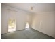 6 Forrest Street, Lake Albert NSW 2650
